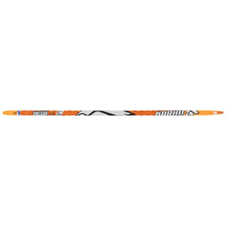 TEKAŠKE SMUČI KARHU CLASSIC VOLCAN 990 COLD
