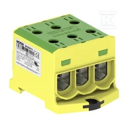 EK OTL95-3 3XAL/CU 6-95MM2 KONEKTOR, RUMEN