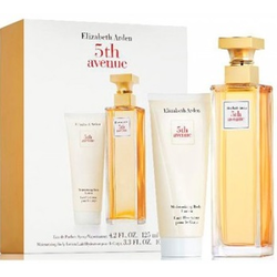 Elizabeth Arden 5th Avenue