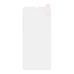 Zaštitno staklo Tempered Glass Plus za Samsung A065F Galaxy A06