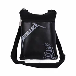 Torba (torbica) Metallica - The Black Album - B5380S0