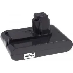 POWERY Akumulator Dyson DC31 AnimalPro