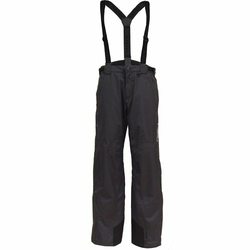 ICEPEAK hlače M.SKI PANTS 5.000MM RALF 57010538-290-6