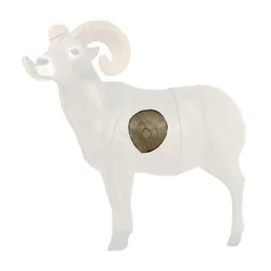 Delta McKenzie Target 3D Replacement Part