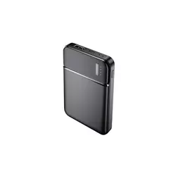 MAXLIFE PowerBank baterija/punjač 5000 mAh