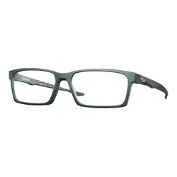 Oakley Overhead Naočare OX 0OX8060 4