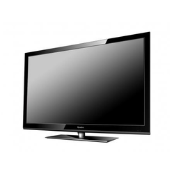QUADRO TV LCD 32 32AB26