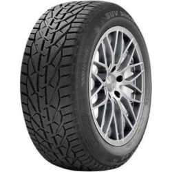 Kormoran Snow ( 225/50 R17 94H )