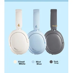 Edifier Bluetooth slušalice W800BT, Plave