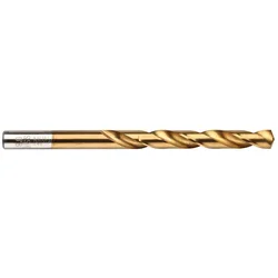 Irwin HSS TITANIUM 4,2x43/75mm IRWIN vrtalnik za kovino