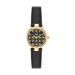 Ura Ted Baker