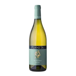 Planeta Belo vino Alastro, 0.75l