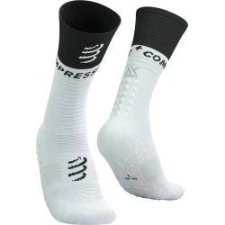 Compressport Mid Compression Socks V2.0