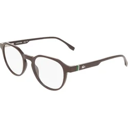 Lacoste L4008MAG-SET 503