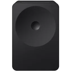 SAMSUNG bluetooth zvučnik HW-LS70H/EN