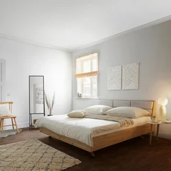 Bessagi Home Oblazinjena Postelja Dormio, B. Hrasta, Šampanjca, 180x200