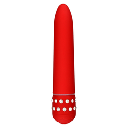 Toy Joy – Diamond Superbe vibrator