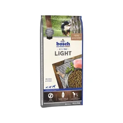 Velika vreča Bosch Light 12,5 kg