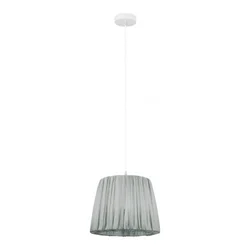 Rabalux Pixie visilica ( 5457 )