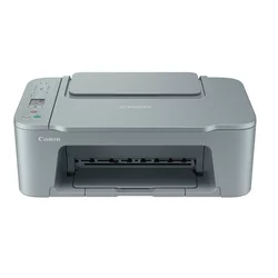 Štampač CANON Pixma TS3752i MFP BL
