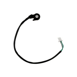 Prekidač za gašenje (kill switch) 4016-10-00000 za skuter Motovene Torino JOG-B