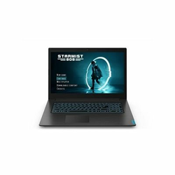 Prijenosno računalo LENOVO IdeaPad L340 81LY002RSC / Ryzen 5 3500U, 8GB, 256GB SSD, AMD Radeon Vega 8, 17,3 FHD, DOS, crno