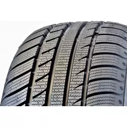 Tomket Snowroad Pro 3 ( 195/55 R15 85H )