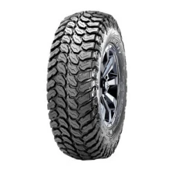 Maxxis ML3 Liberty ( 28x10.00 R14 TL 79K )