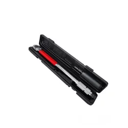 Prolinetech moment - kilo ključ 40 - 210 nm plt/mk-40-210 ( PLT/MK-40-210 )