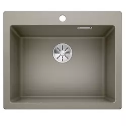 Blanco sudopera PLEON 6 521686