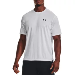 Majica Under Armour UA Tech Vent