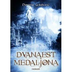Dvest medaljona