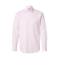 Michael Kors Srajca pastelno roza