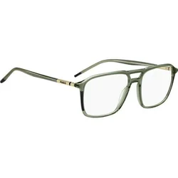 Hugo Boss HG 1352 1ED