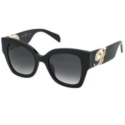 Blumarine SBM795 0700 51