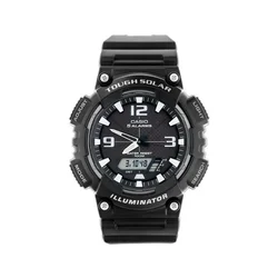 Casio Ure AQS810W1AVDF