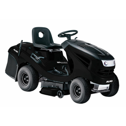 T15-93.9 HD Traktorska kosilica za travu sa korpom 7.7kW 452ccm AL-KO