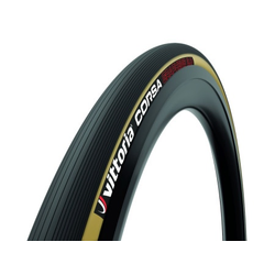 Vittoria spoljna guma corsa g2.0 30×700 retro 320tpi(folding) ( 29773 )