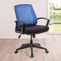 Cilek comfort stolica plava ( 21.08.8480.00 )