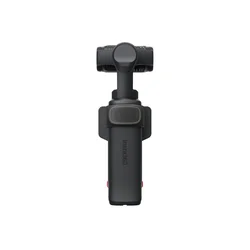 Insta360 Luna Ultra Standard Bundle Cosmic Black