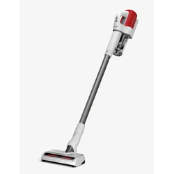 Baterijski sesalnik MIELE FLEX HX1 RED PULSE