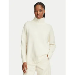 Weekend Max Mara Golf Borgia 2625366142 Kremna Relaxed Fit