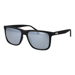 Fila Naočare za sunce SF 9396 U28X