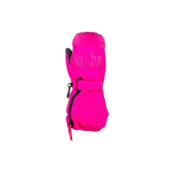 Ski-odjeca Relax Puzzyto Boja:Pink Veličina:2Y