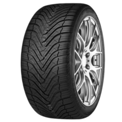 Gripmax Status AllClimate ( 235/60 R18 107V XL )