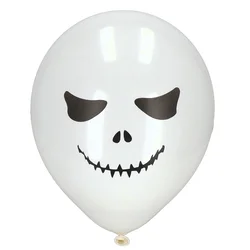 Springos HA5216 HALLOWEENSKA DEKORACIJA 30 KOS.