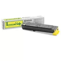 KYOCERA TK-5195Y žuti toner