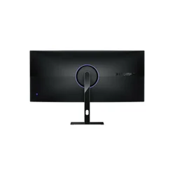 XIAOMI Gaming Monitor G34WQi 2026 ELA6562EU