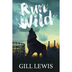 Run Wild