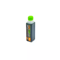 Villager Ulje za dvotaktne motore - 100ml - zeleno ( 088077 )